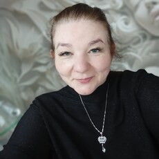 Фотография девушки Анна, 45 лет из г. Череповец