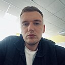 Pavel, 27 лет