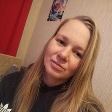 Фотография девушки Marina, 30 лет из г. Новогрудок