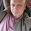 Алексей, 48 лет