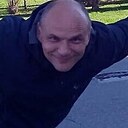 Сергей, 52 года