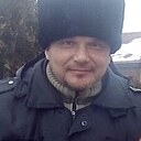 Сергей, 52 года