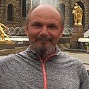 Сергей, 52 года