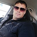 Сергей, 46 лет