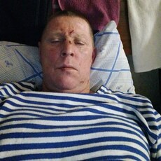 Фотография мужчины Андрей, 50 лет из г. Чита