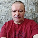 Віктор, 51 год