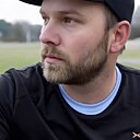 Егор, 32 года