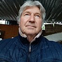 Сергей, 69 лет