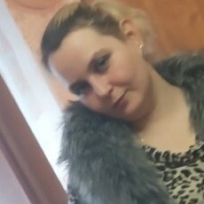 Фотография девушки Екатерина, 36 лет из г. Казань