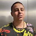 Nikolay, 33 года