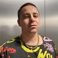 Фотография мужчины Nikolay, 33 года из г. Королев