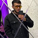 Lovari, 24 года