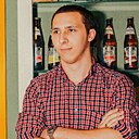 Дмитрий, 18 лет