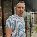 Вячеслав, 41 год