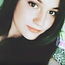 娜斯佳, 24 года