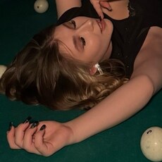 Фотография девушки Кира, 18 лет из г. Санкт-Петербург