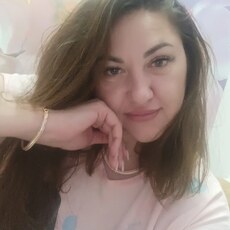 Наталия, 39 из г. Иваново.