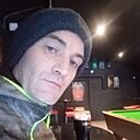 Сергей, 55 лет