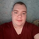 Андрей, 25 лет