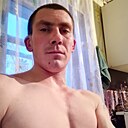 Александр, 31 год