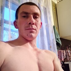 Фотография мужчины Александр, 31 год из г. Барнаул