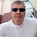 Денис, 36 лет