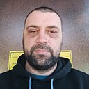 Алексей, 38 лет