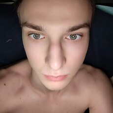 Фотография мужчины Евгений, 20 лет из г. Рязань