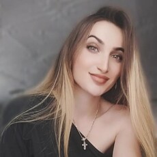 Фотография девушки Таня, 29 лет из г. Винница
