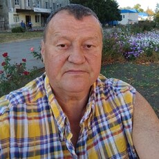 Счастливый, 58 из г. Краснодар.