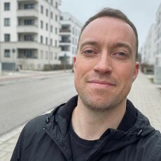 Фотография мужчины Владимир, 34 года из г. Ростов-на-Дону