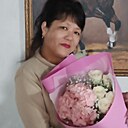 Анжела, 51 год
