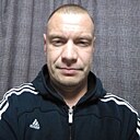Александр, 44 года