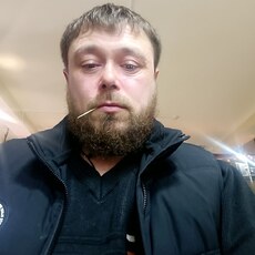 Фотография мужчины Андрей, 40 лет из г. Мотыгино