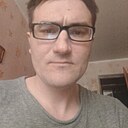 Никита, 32 года