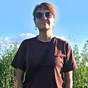 Галина, 48 лет