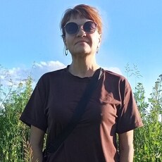 Фотография девушки Галина, 48 лет из г. Краснотурьинск