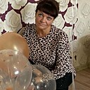 Галина, 48 лет
