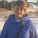 Галина, 48 лет