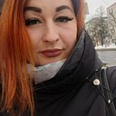 Ольга, 40 лет