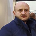 Сергей, 47 лет