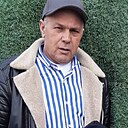 Захар, 59 лет