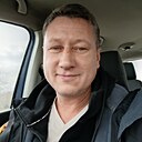 Николай, 45 лет
