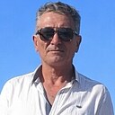 Сохиб, 54 года
