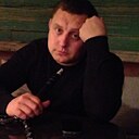 Александр, 40 лет