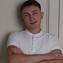 Александр, 26 лет