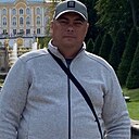 Александр, 44 года