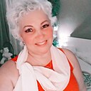 Таня, 63 года