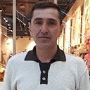 Насим, 57 лет