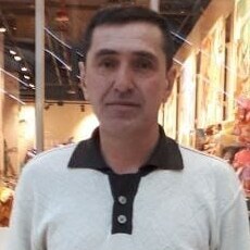 Фотография мужчины Насим, 57 лет из г. Калуга